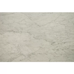Marble - marble countertop
